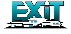 EXIT Real Estate Professionals