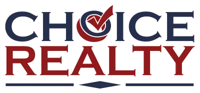 Choice Realty