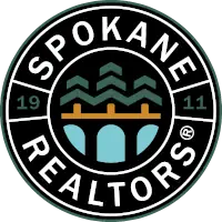 Spokane Realtors