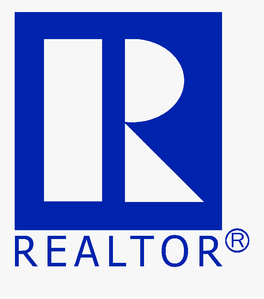 Realtor